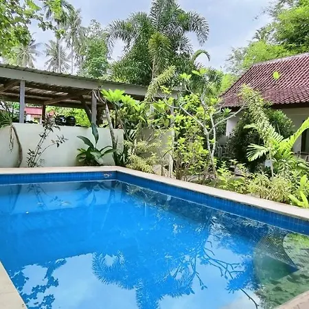 Sammy Homestay Kuta  Bagian luar foto