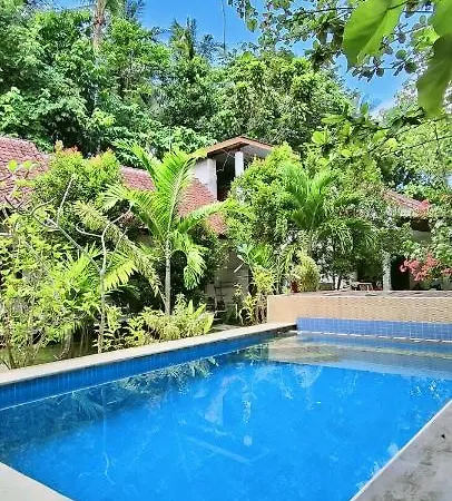 Sammy Homestay Kuta  Bagian luar foto