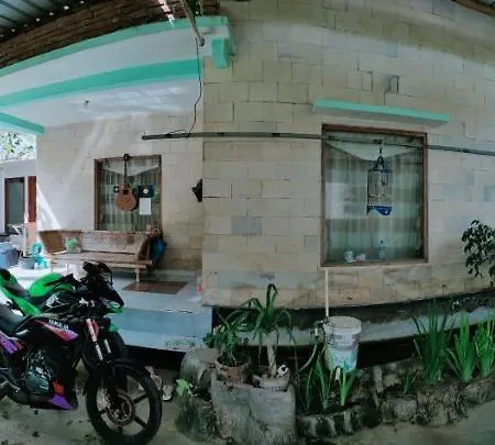 Sammy Homestay Kuta  Bagian luar foto