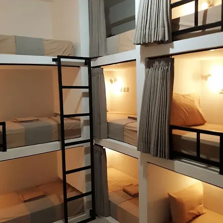 Sammy Homestay Kuta  Bagian luar foto