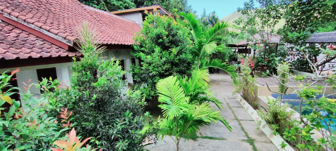 Sammy Kuta (Lombok)