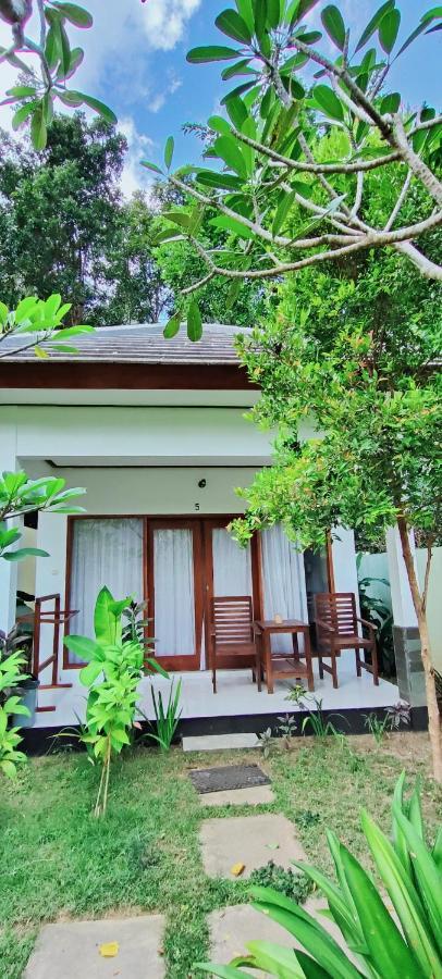 Homestay Sammy