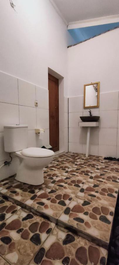 Sammy Homestay